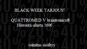 QUATTROMED_V_braintronics_Hieronta-alusta_Black_Week.png